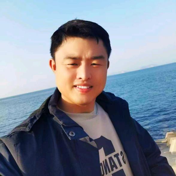 大连广告安装陆天一