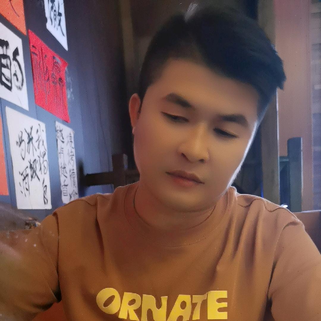 多多盟册亨开哥