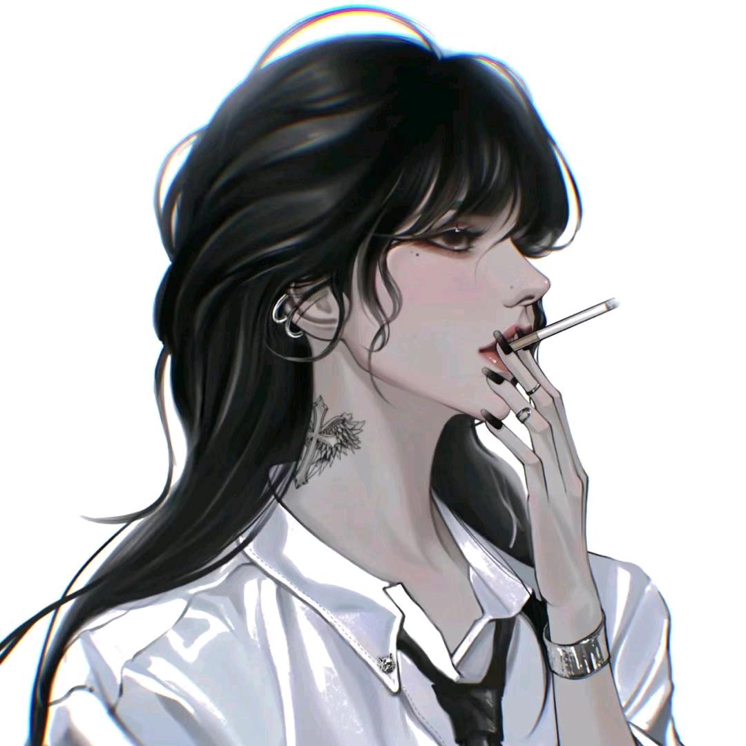 秦小苒