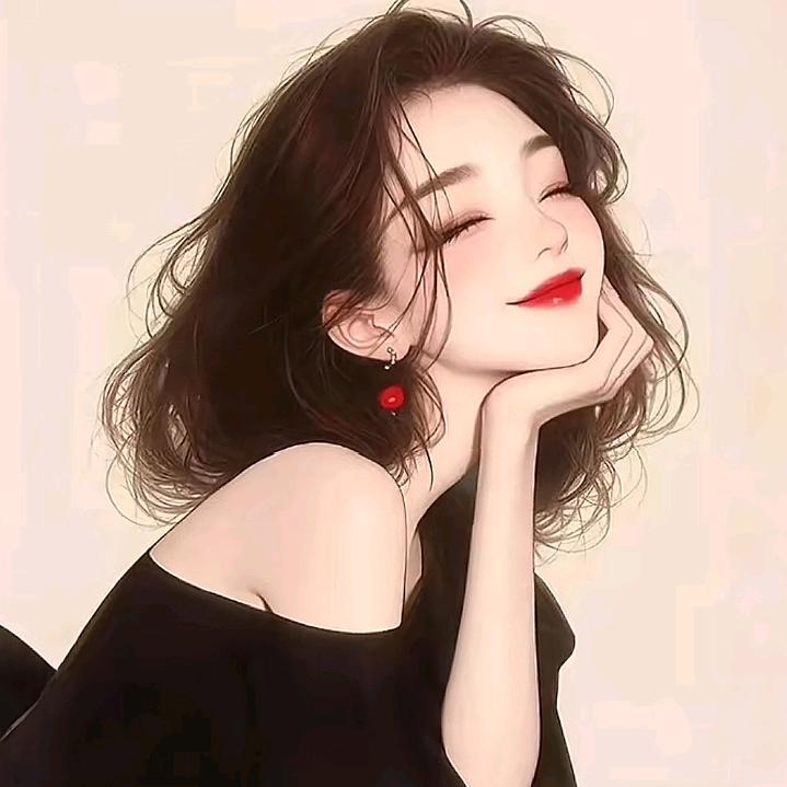 粥粥呀