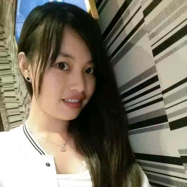 冰瑶...