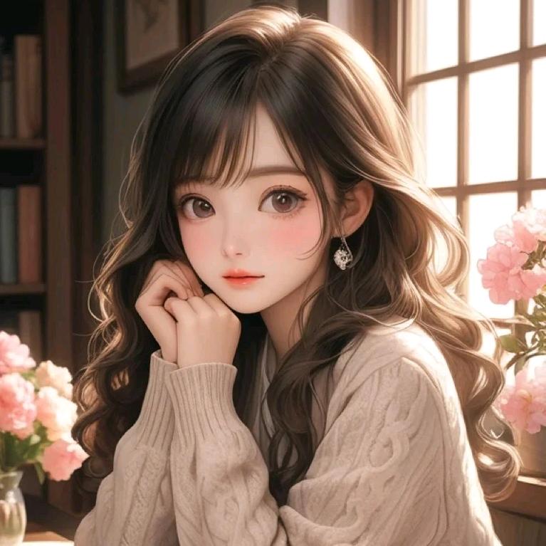 🌺春🌲暖🍀花🪴开🌷🌸