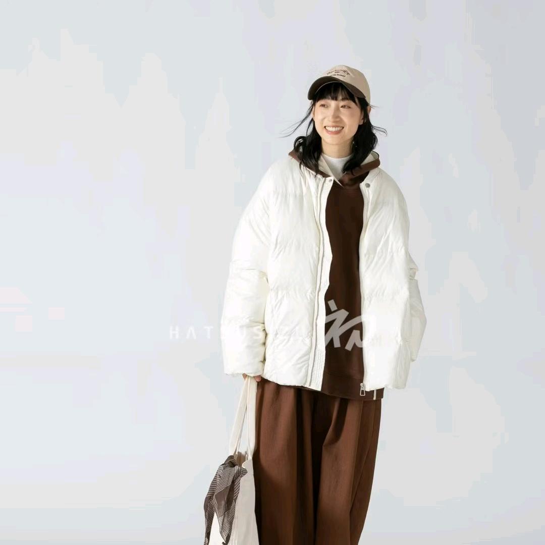 用户6474081609644刘总