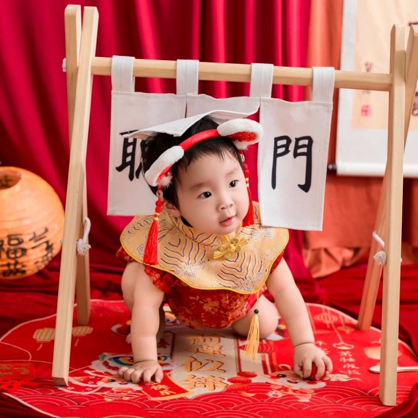 小王阿