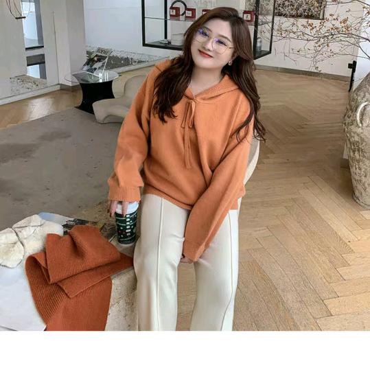 大码胖佳佳来啦