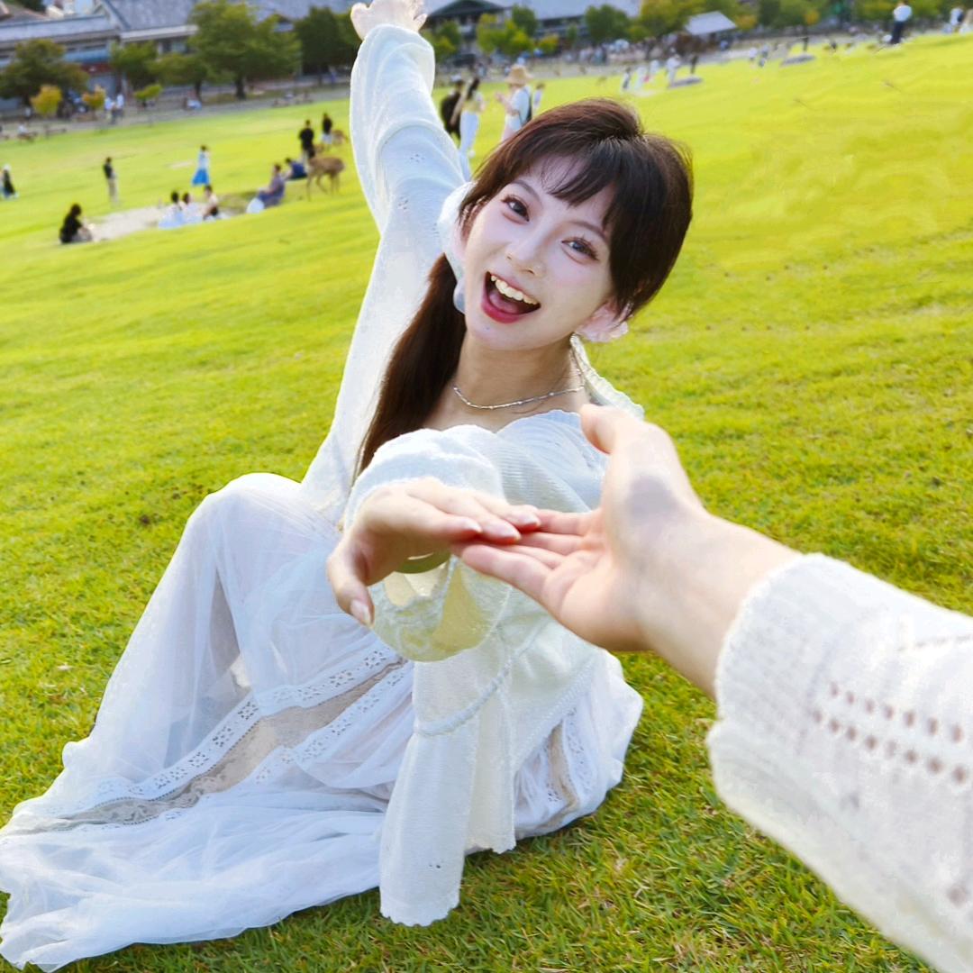 夏目目Natsume