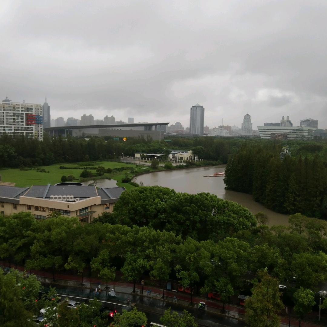 君王不早朝