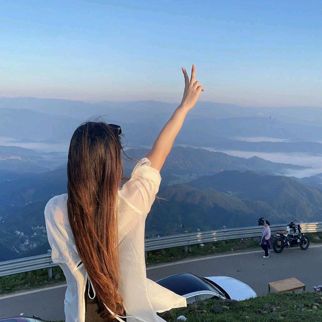 果儿
