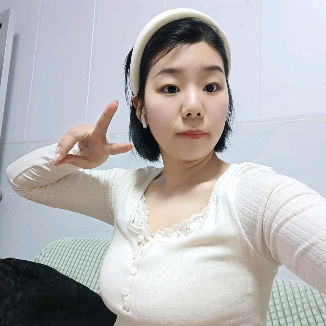 倩倩
