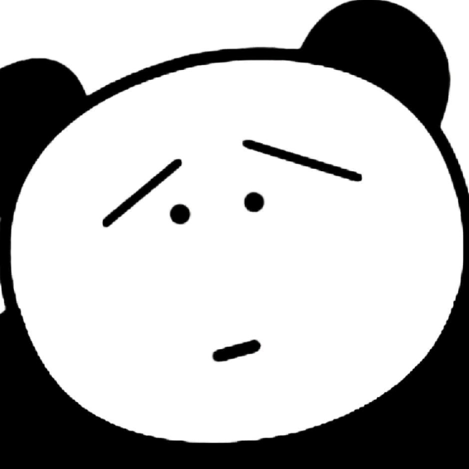 虾丸