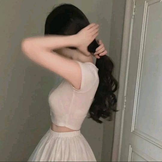 欣悦👀