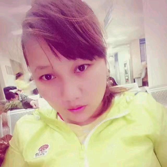 简单又好记