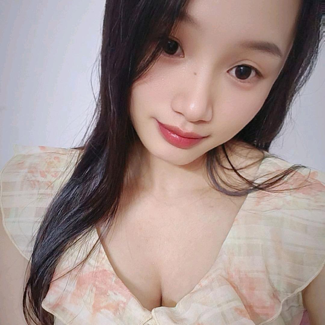 ღᩚ᭄八方ོ来财ꦿ࿐💕〈燕燕〉