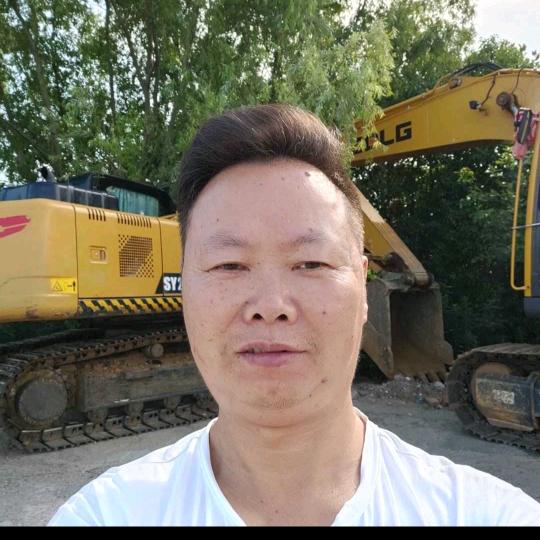 你怎么还不来