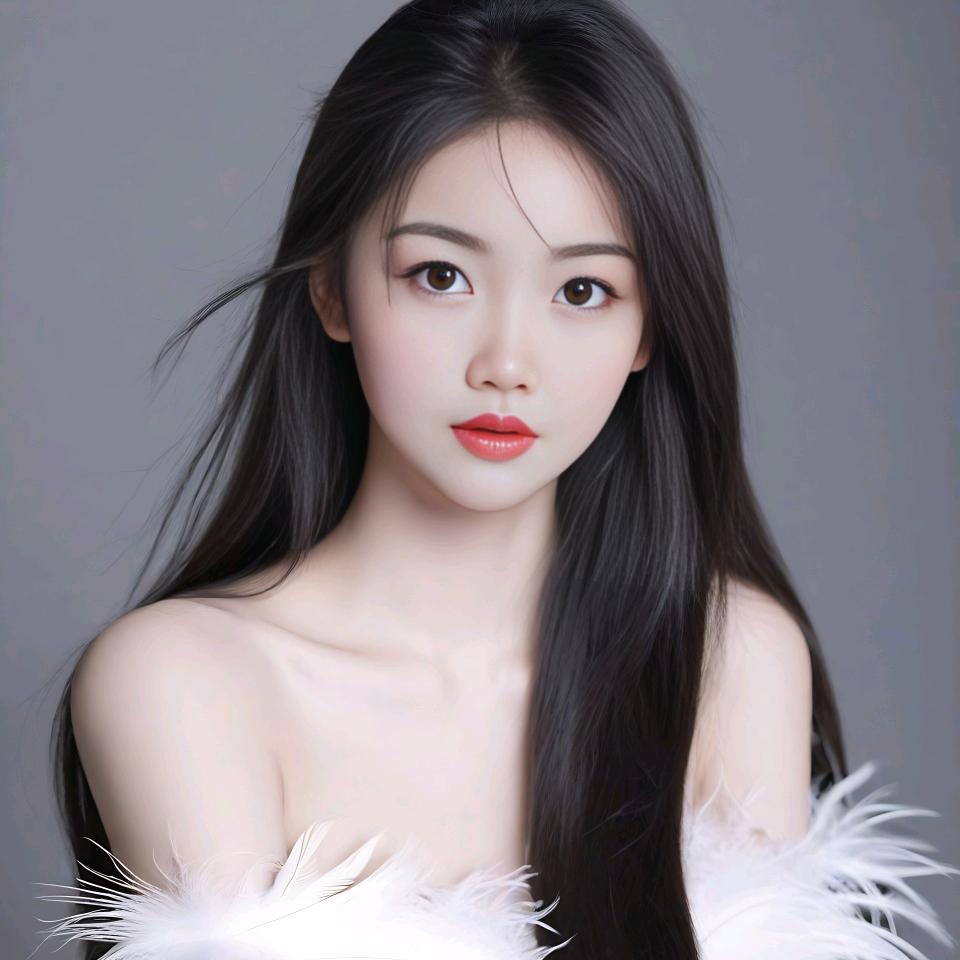 ℳঞ封心🍒锁爱꧔ꦿ້໌ᮨ࿐