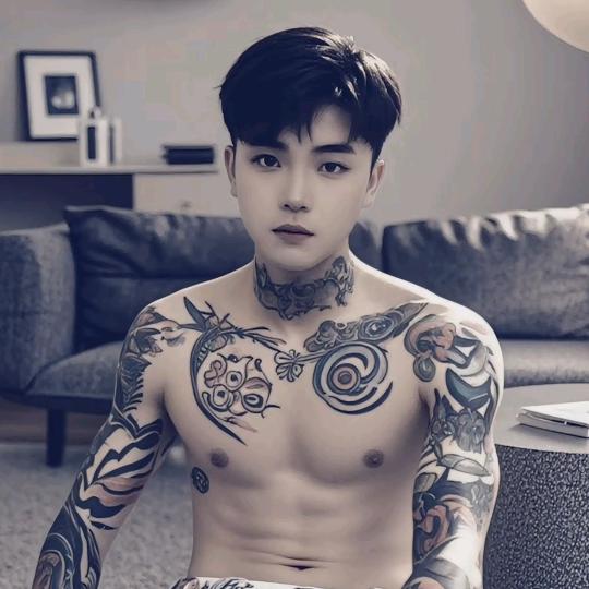 认蒸你就熟了🥱