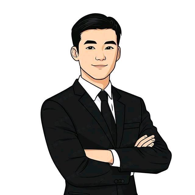 嘉诚.jc