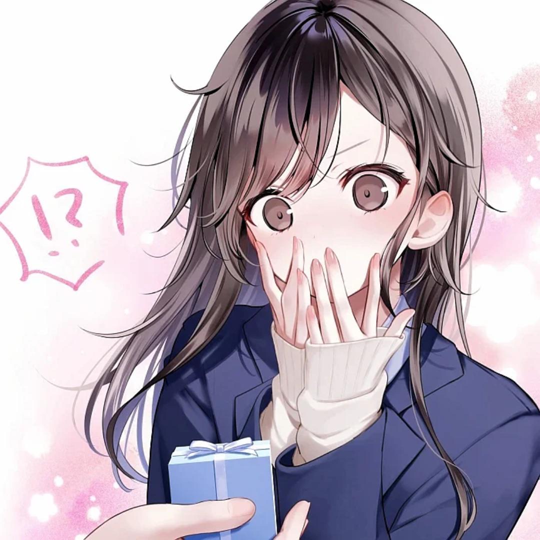 怒吃十头牛