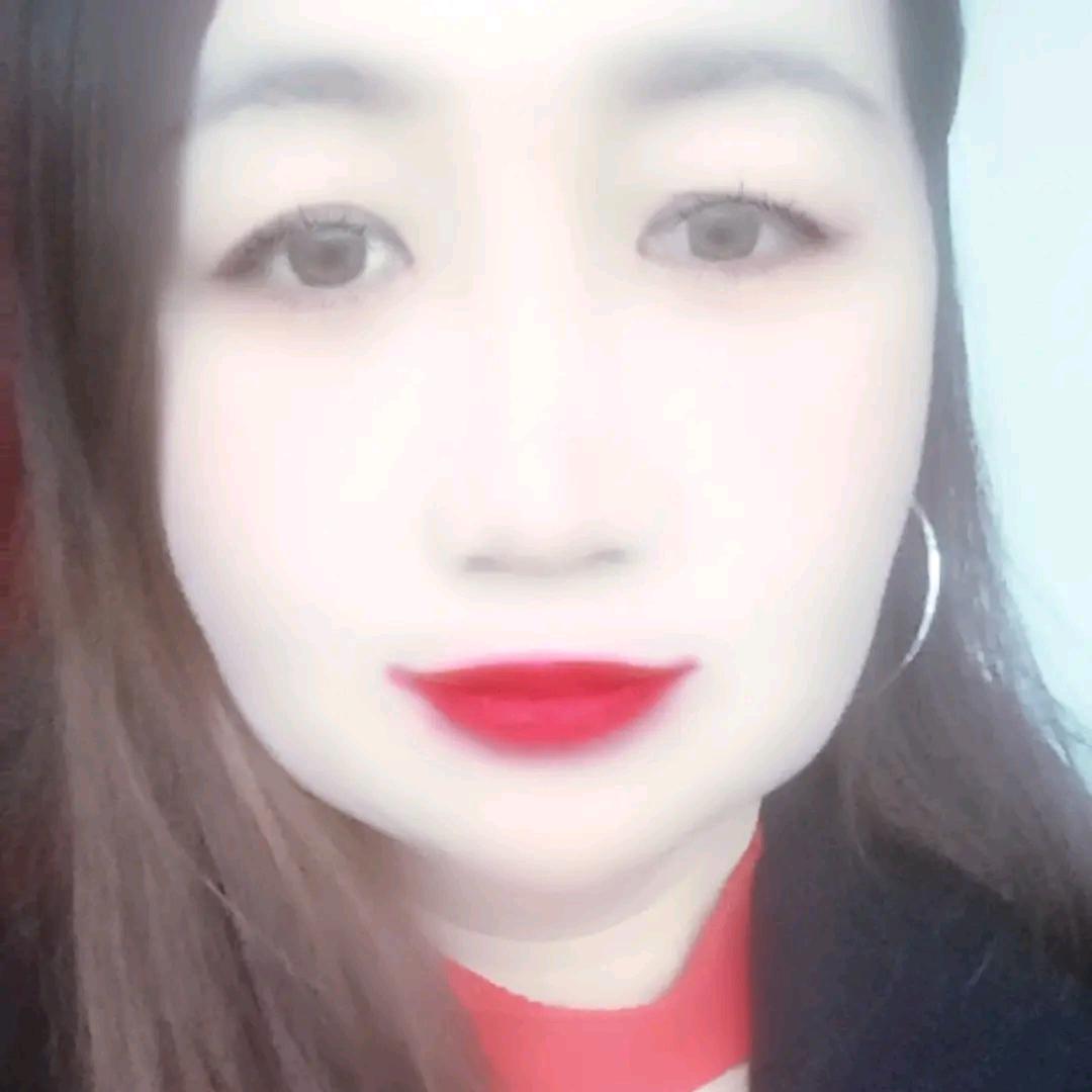 从头再来，单身女人