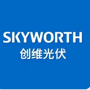 荣昌（光伏小王子）