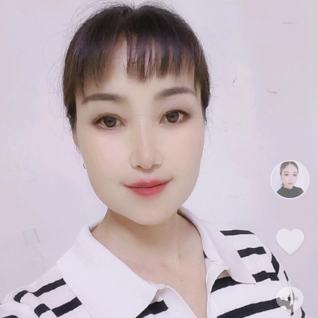 一帆风顺