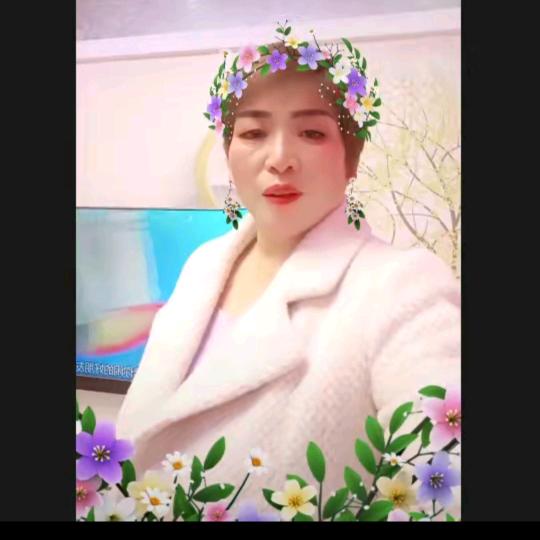 幸福(^o^)o快乐美一天