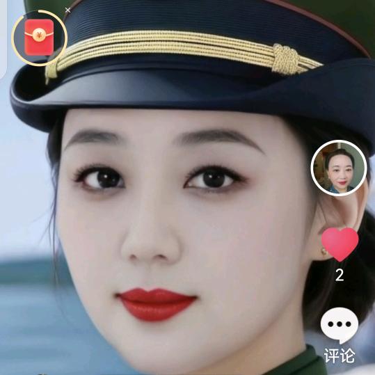 群姐潮心（教唱歌龙老师学员）