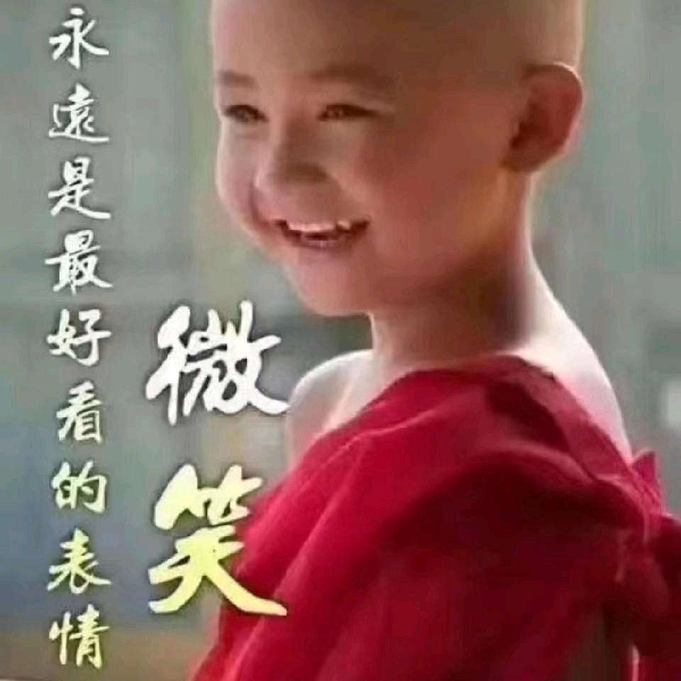 晓盆友