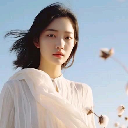 《吉祥如意》，