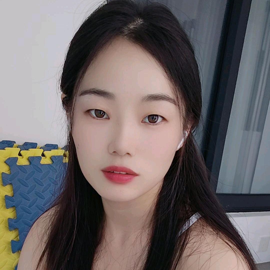 念念