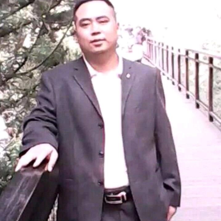 我的郎