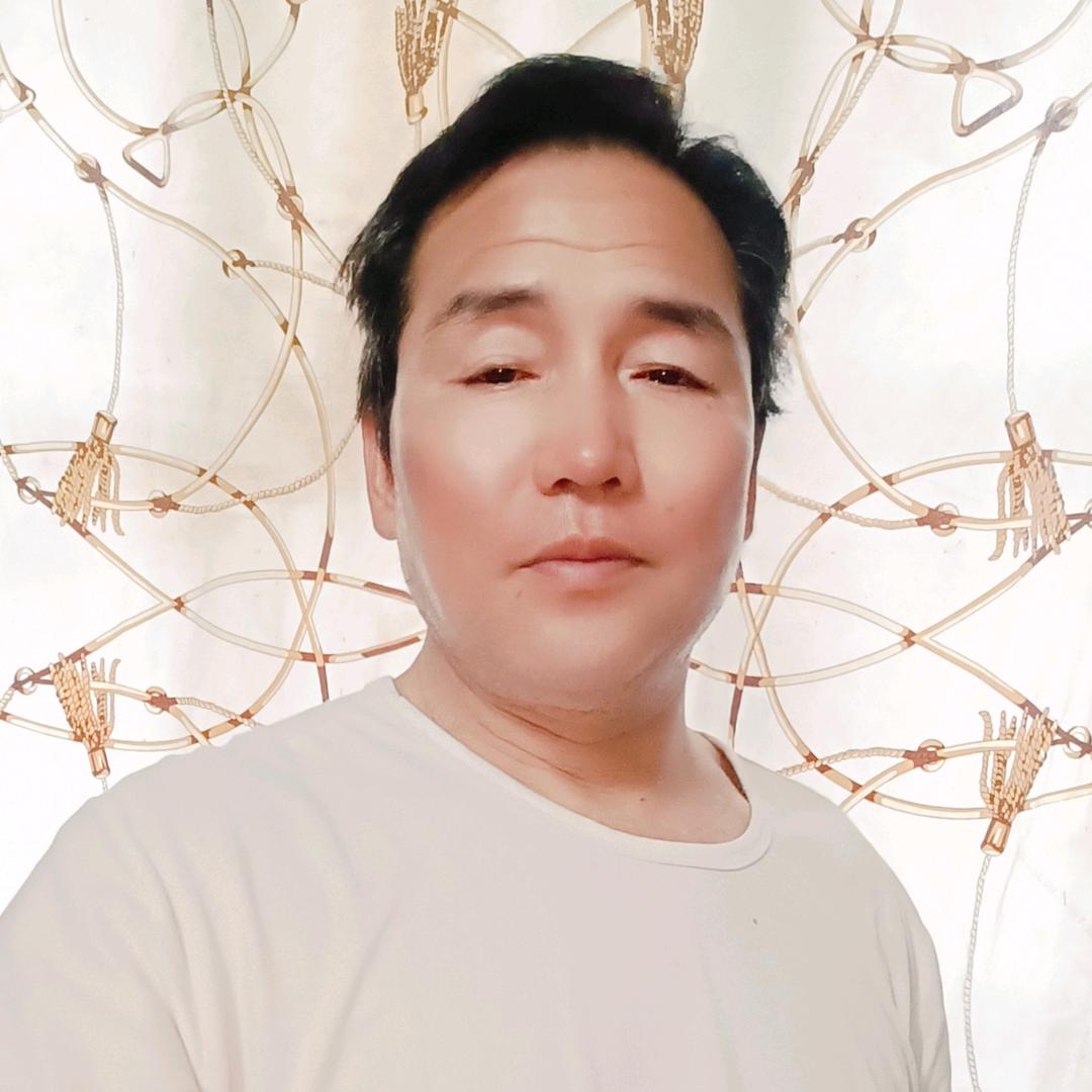 潁上，永哥，在湖州