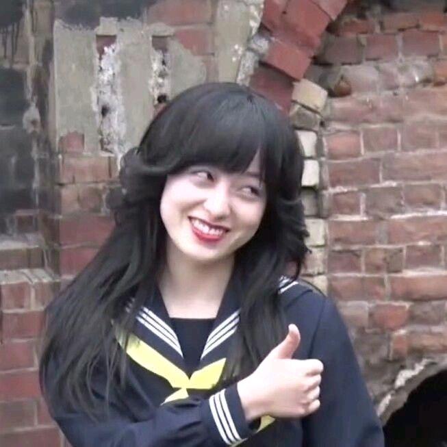 APOLLO～（建模版）