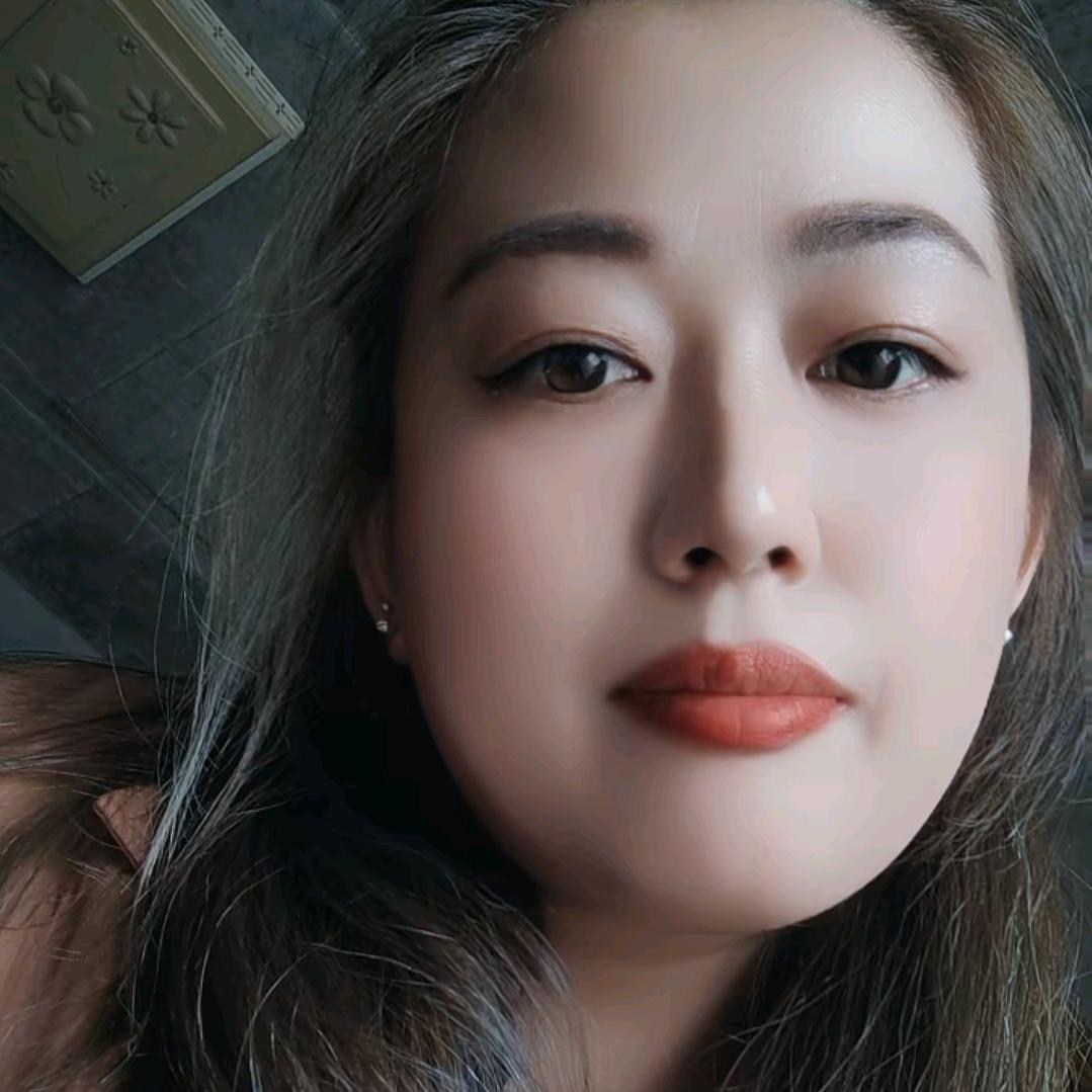 高妹子。