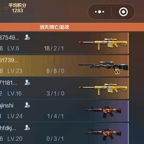 俄罗斯江哥法兰克福