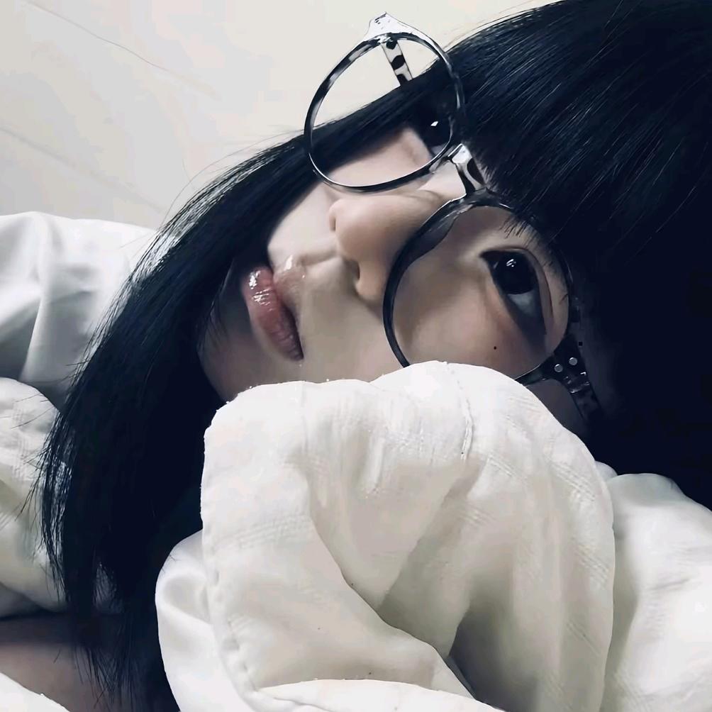 -^呆小玥.🐾