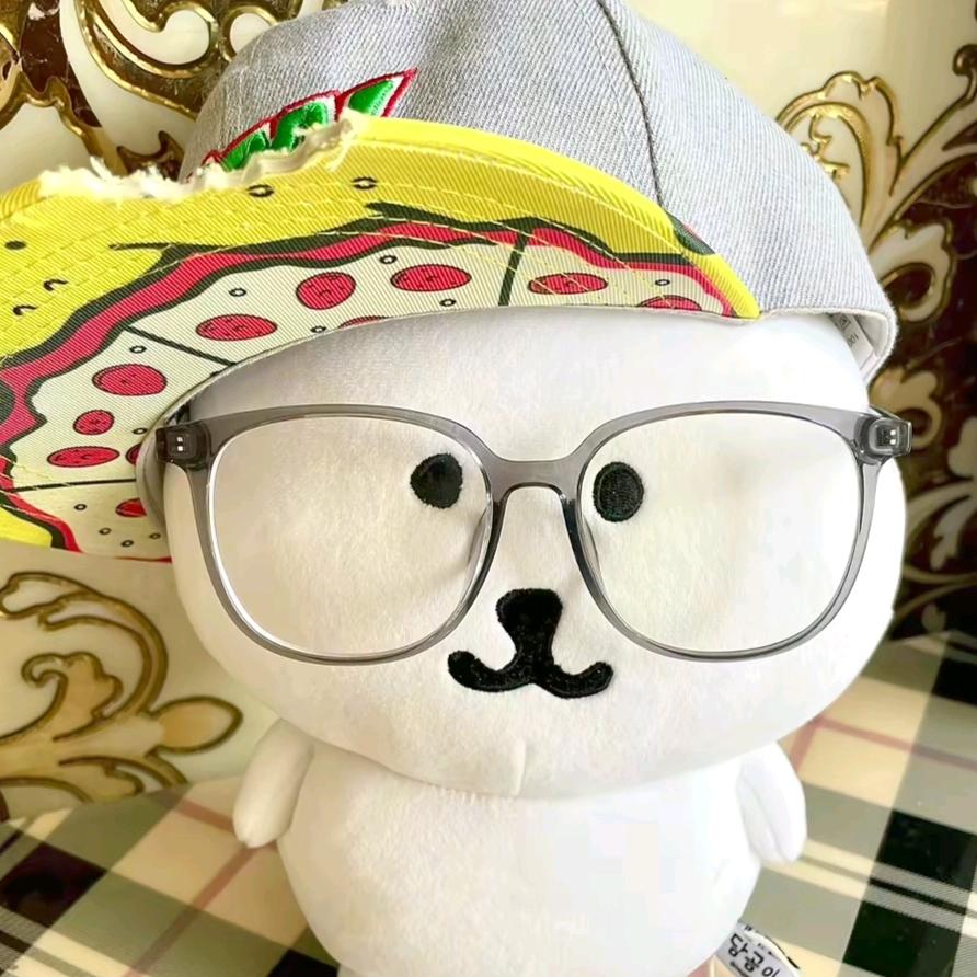 无敌的喵喵大王