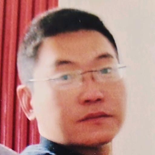 曹一明美术