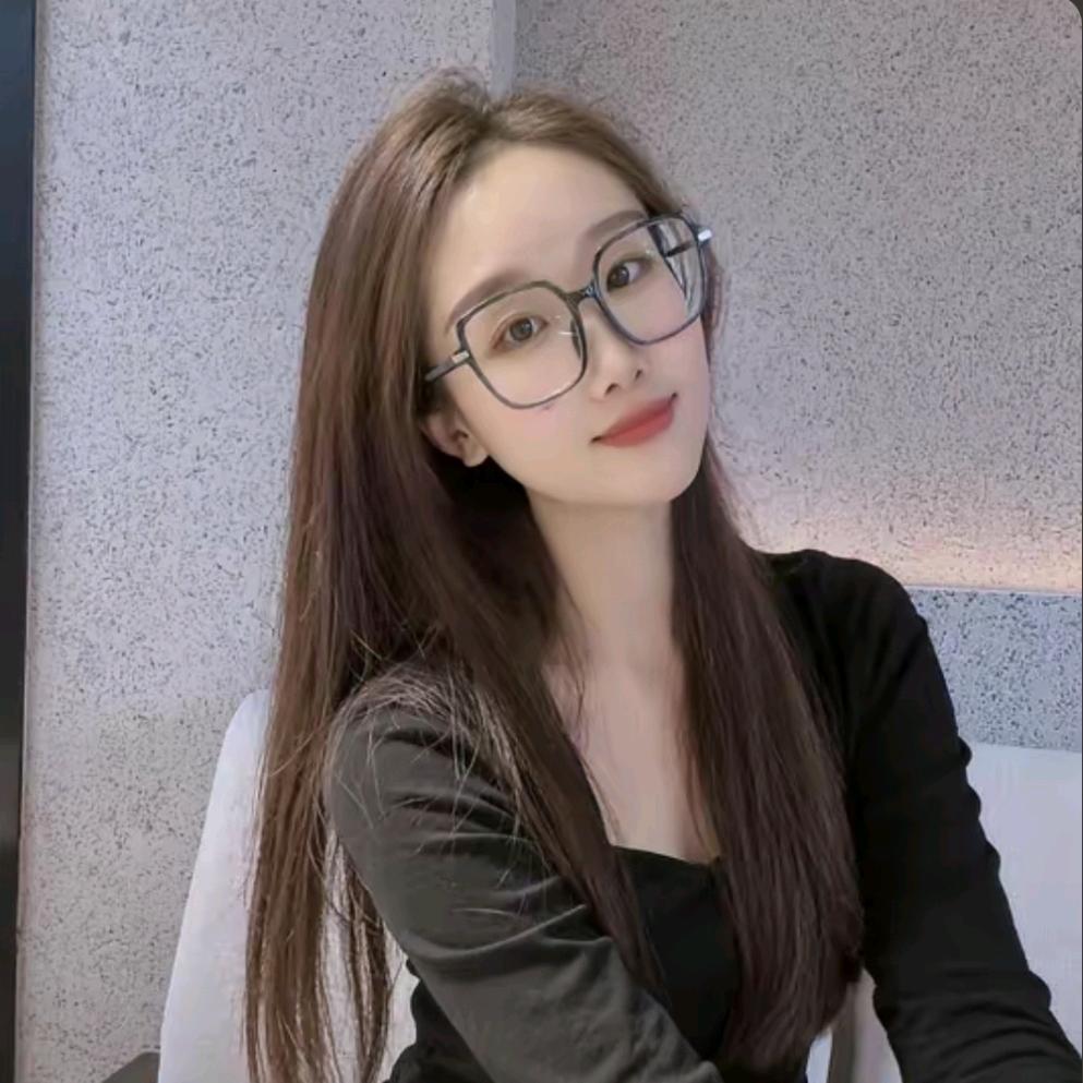 @花花吖
