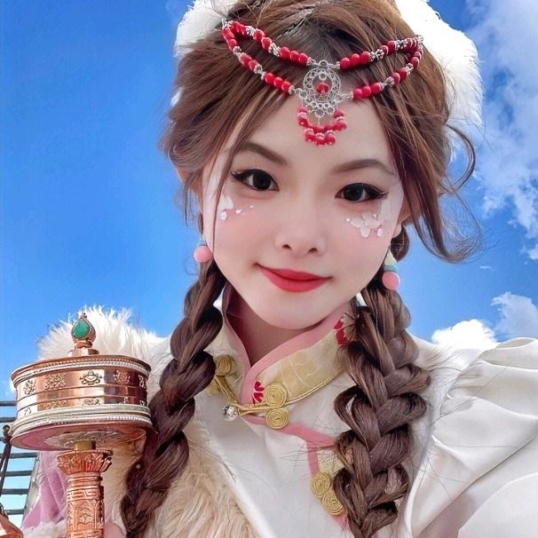 VIKI