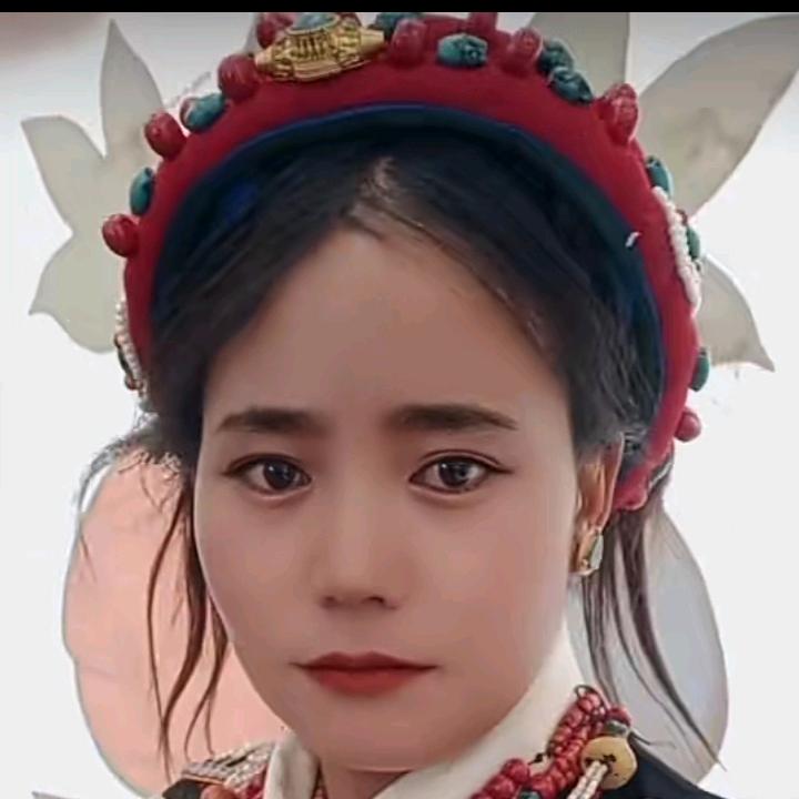 潘多