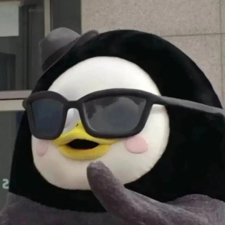 搞笑木子