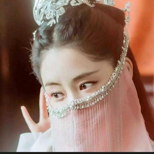 ꧁💞很幸运꧔ꦿ℘᭄ᩚ꯭ᩚ遇见你💞᭄᪲