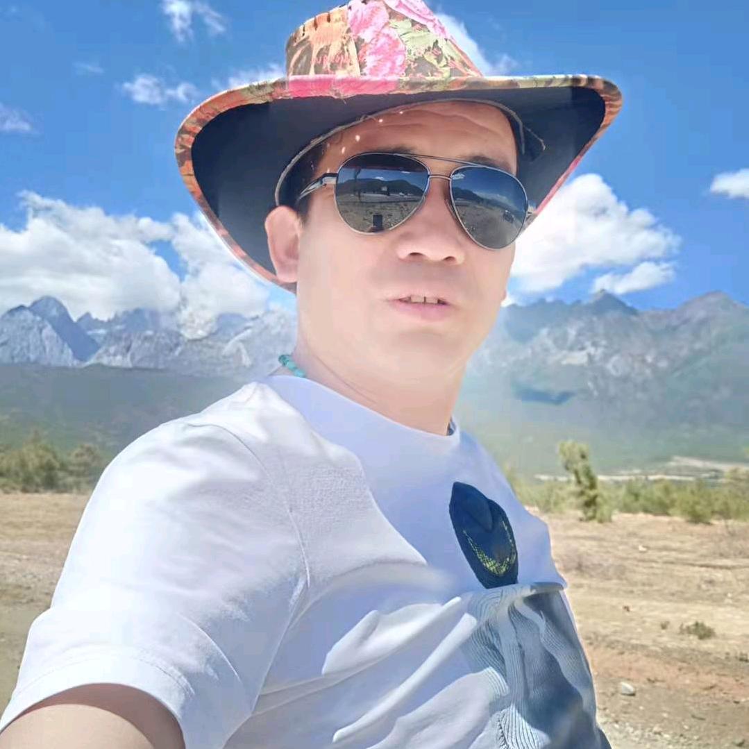 甘肃盛世中创建筑工程有限公司