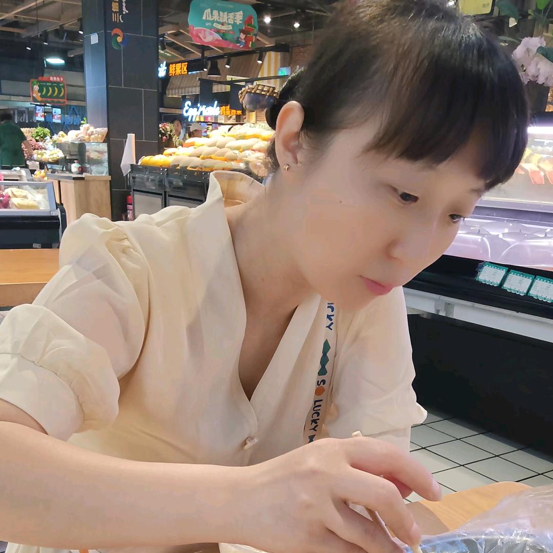 🍐神农精品实验黄梨基地🍐魏敏🍐