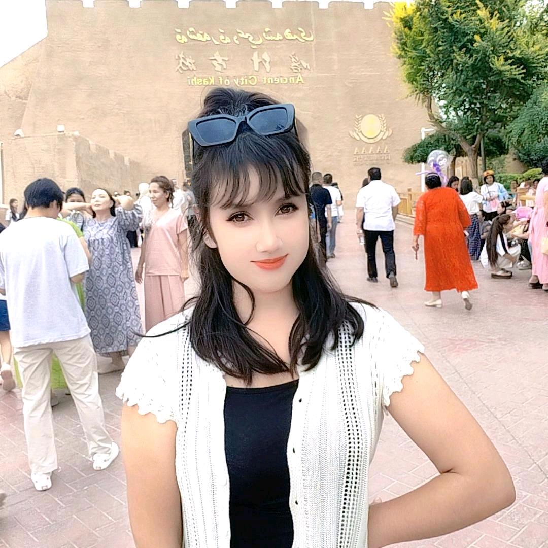 热孜亚体彩