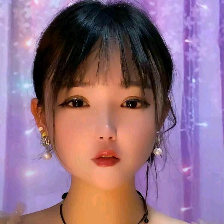 安徽苹果姐姐🍀🍀🍀
