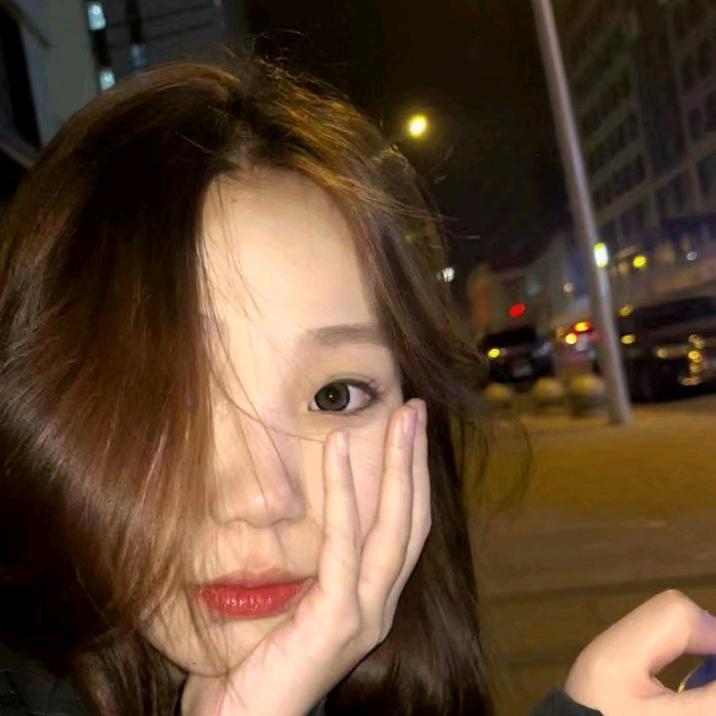 豆奶不加奶(ಡωಡ)