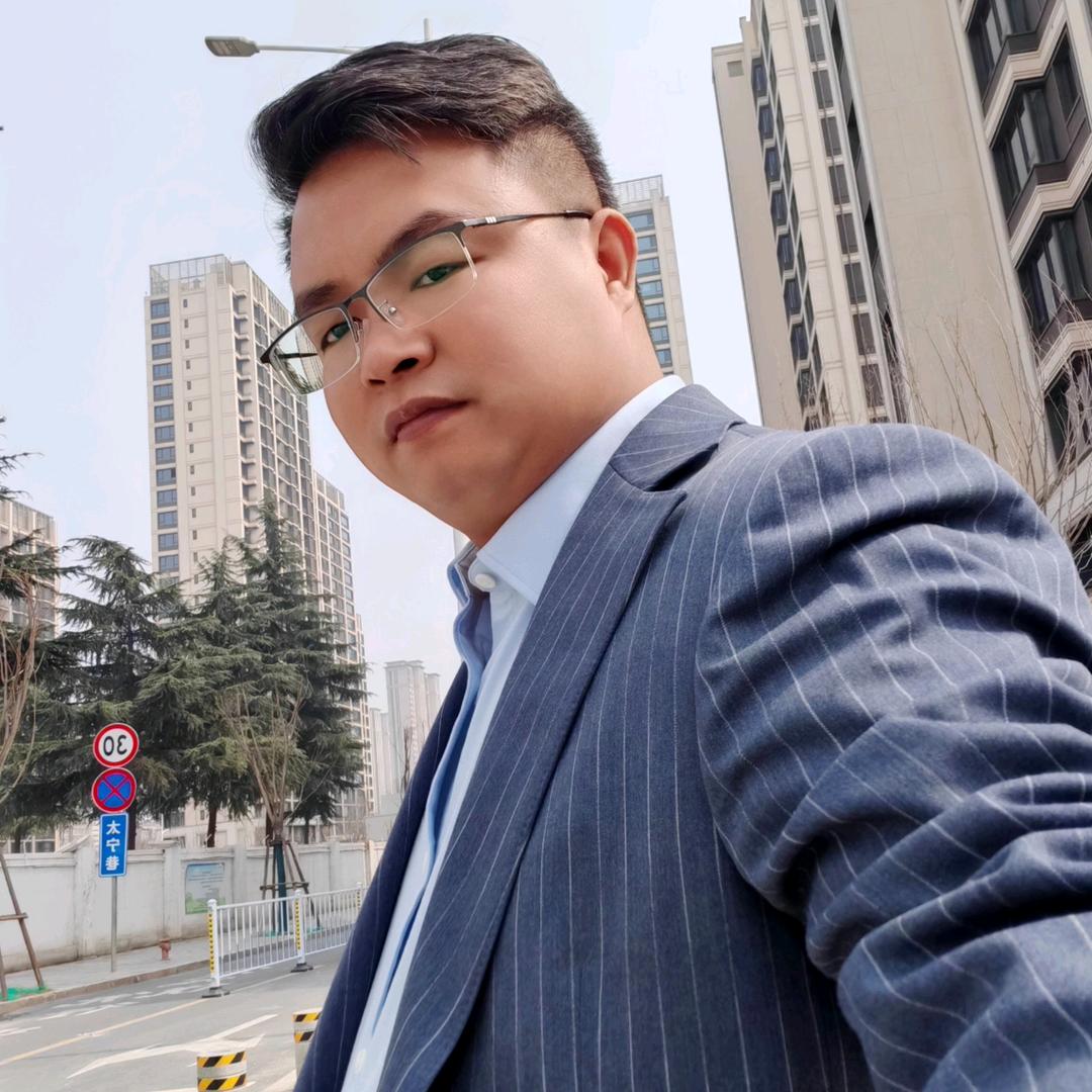 鑫宝盾地坪涂料源头厂家