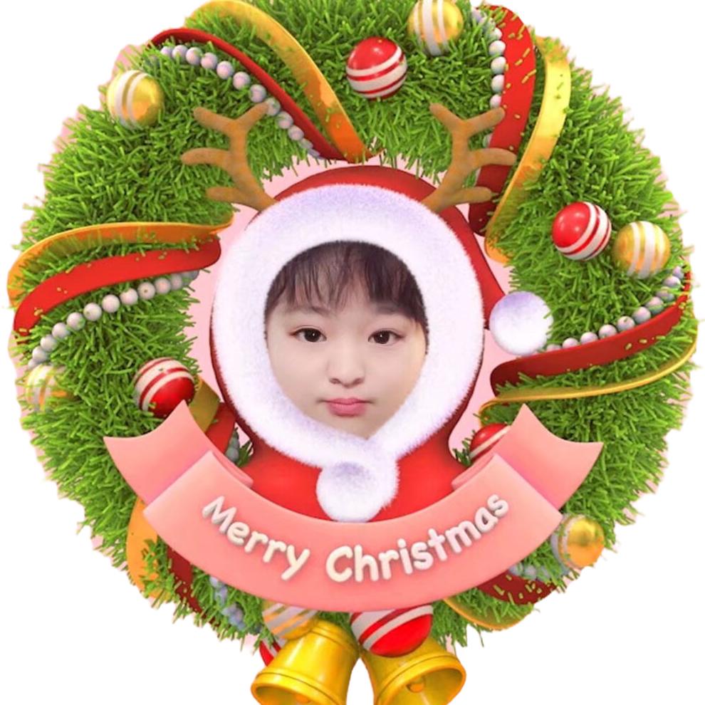 张。